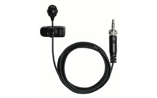 Sennheiser ME 4-N
